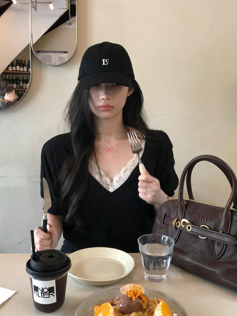 20260426_20260426_160946529697