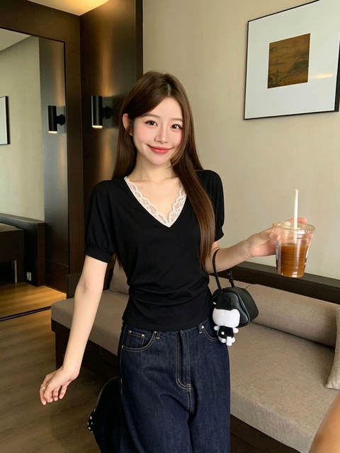 20260426_20260426_160942747717