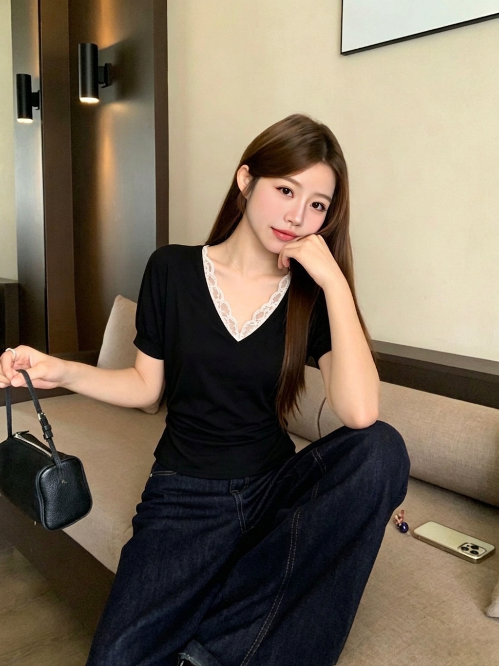 20260426_20260426_161031317887