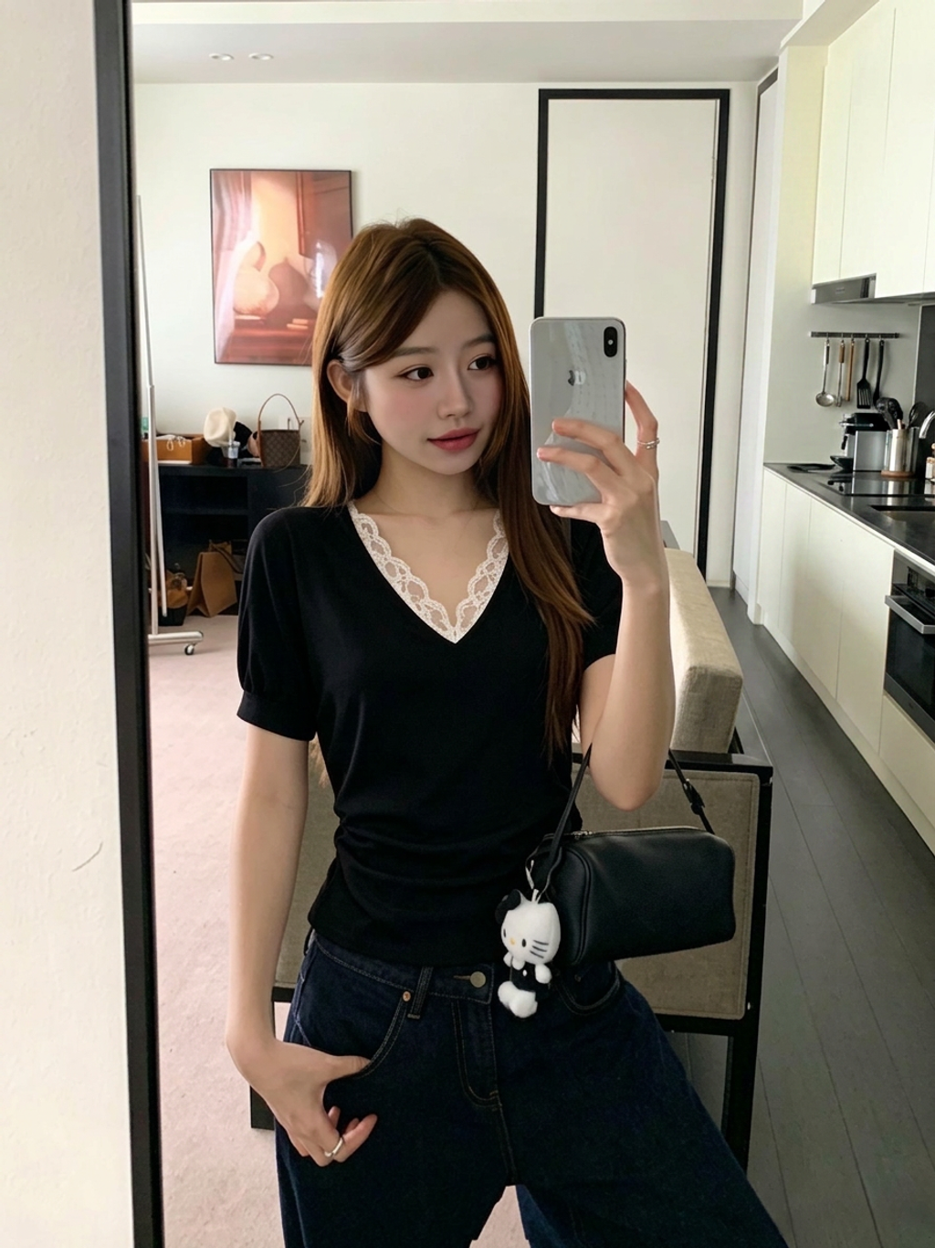 20260426_20260426_161017733383