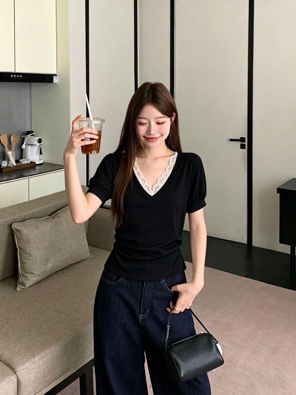 20260426_20260426_161051546829