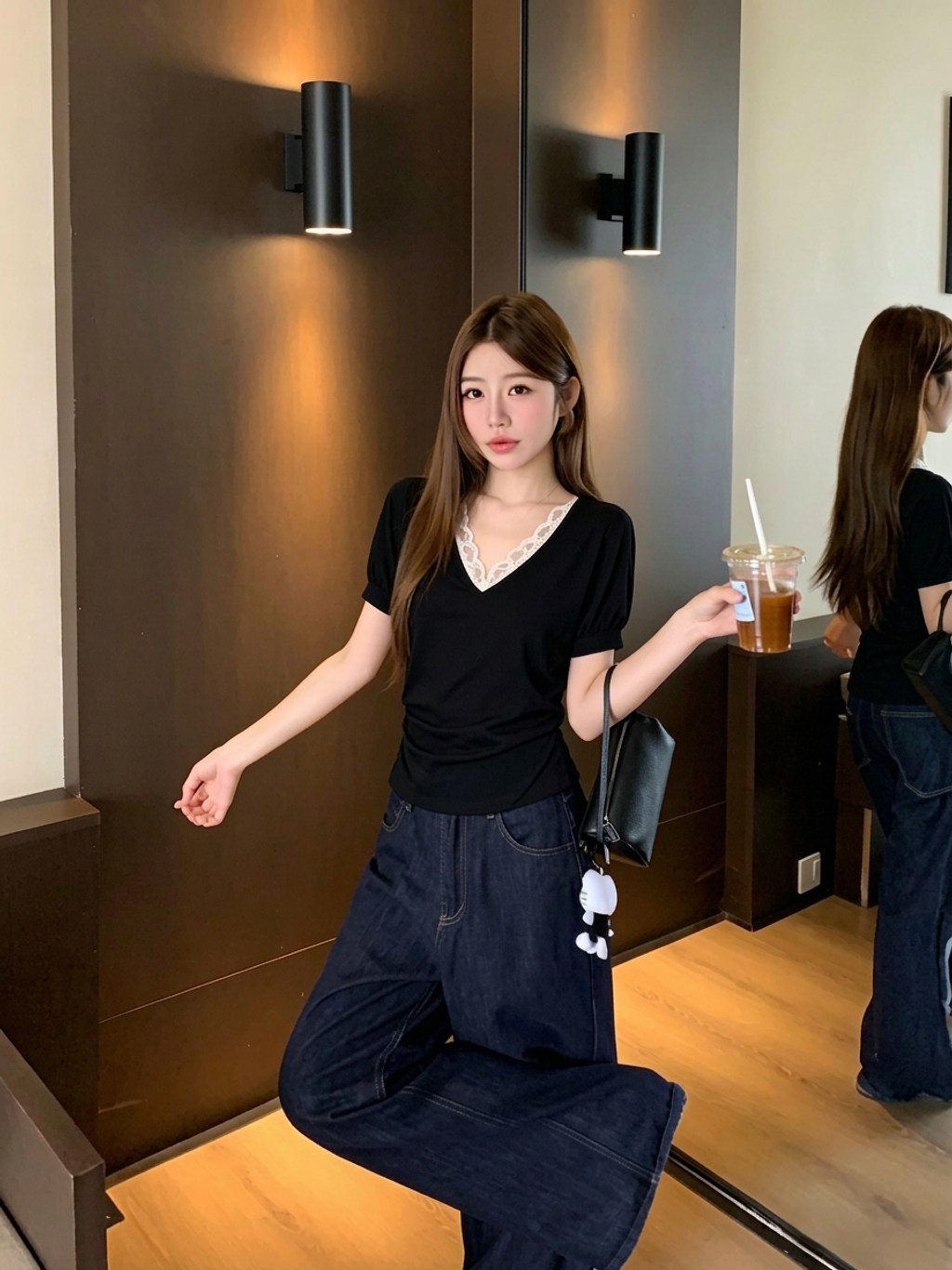 20260426_20260426_161103216323