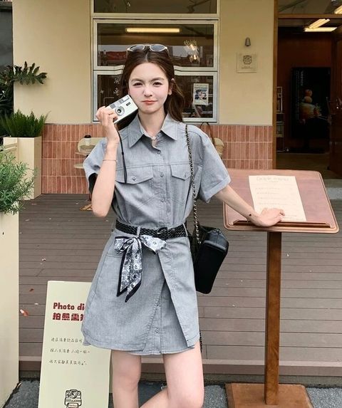 7d28b9642b26ee38f7f2d4460a8c96bc