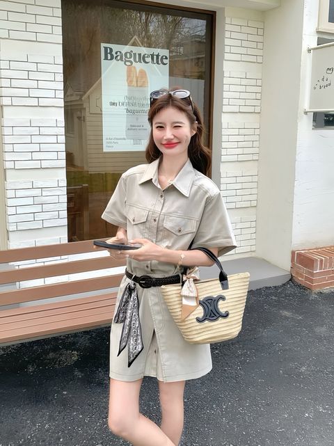 99839170440e0cf94929f0b09778f8f1