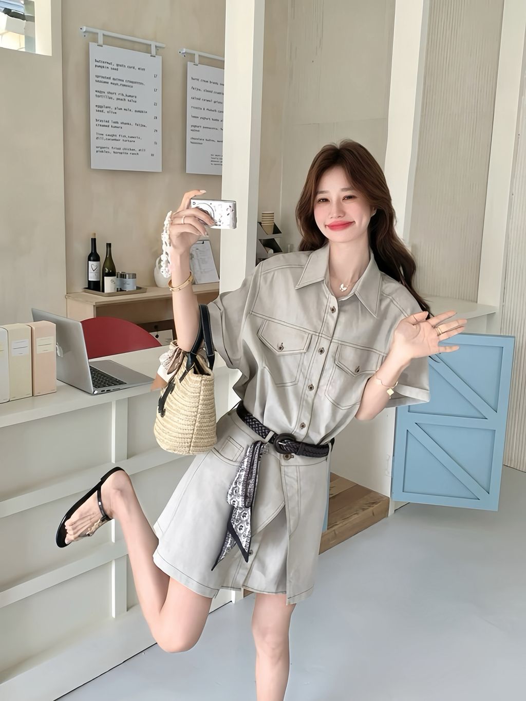 fb43ef345a4f20ee078e4a1cace5ea2d