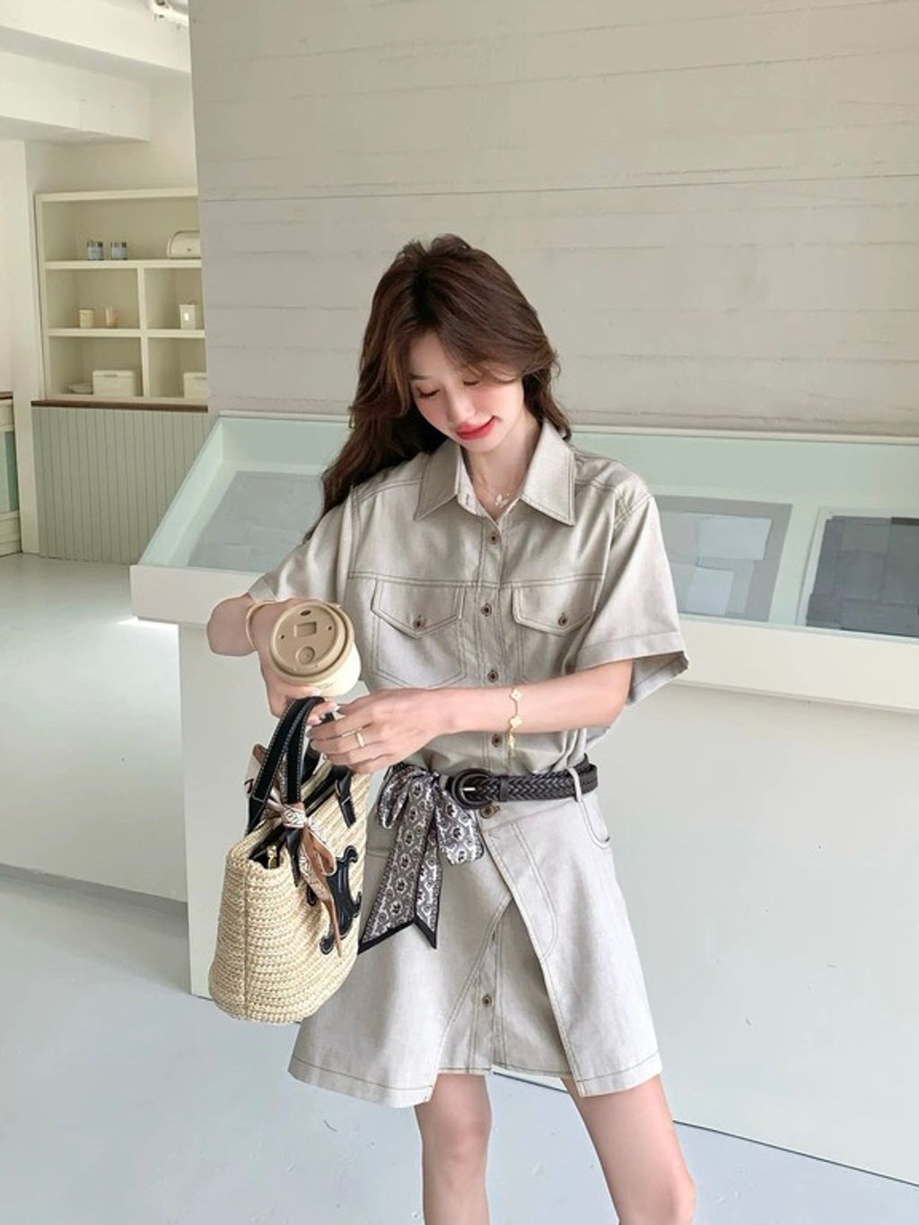 0690d5f37813d1aba3083996d582a856