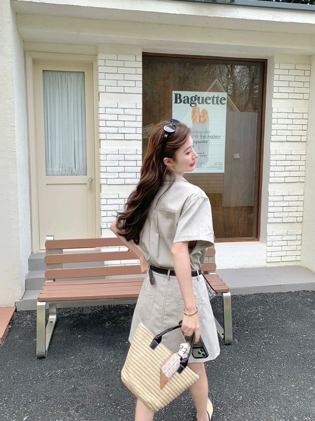 60ad6aea2bc16b212a3d107fa1141e8d