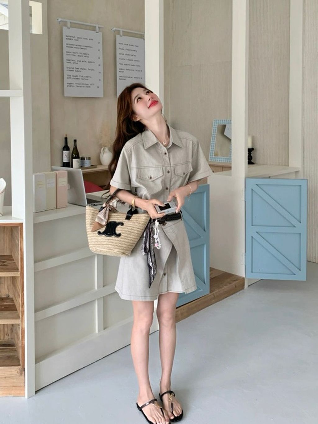 3cf15dcc987c9909afadf65d113442f8