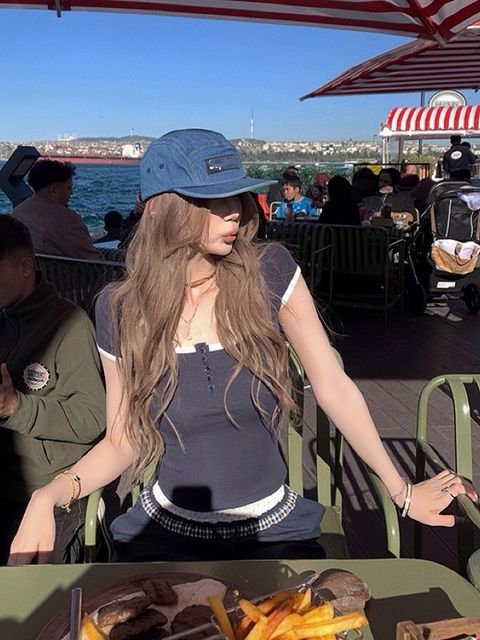 2cbd879b175e3ddba3f63b08aeb0a38e