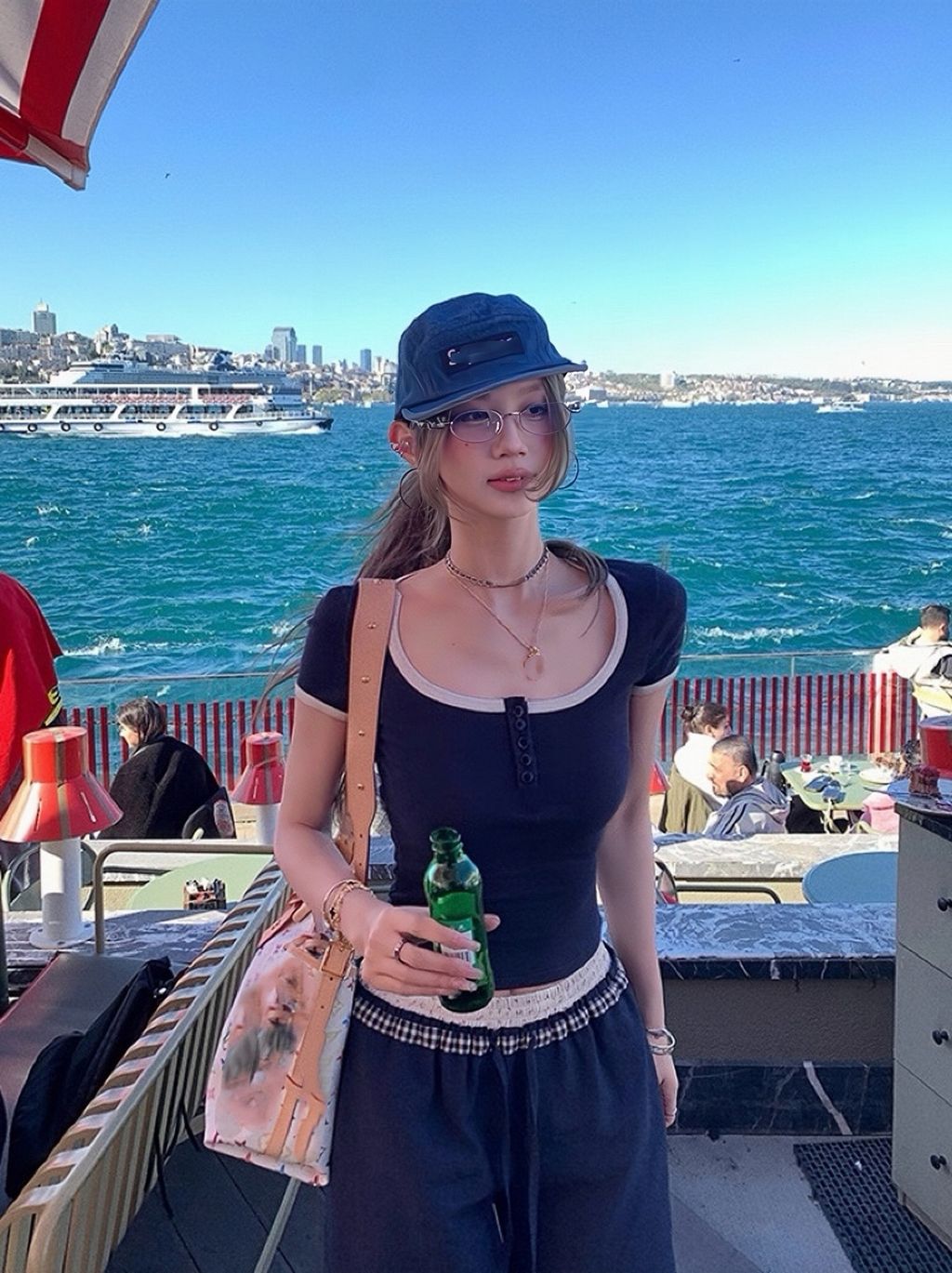 13c8294d763d8edf89f85989ce8f1092