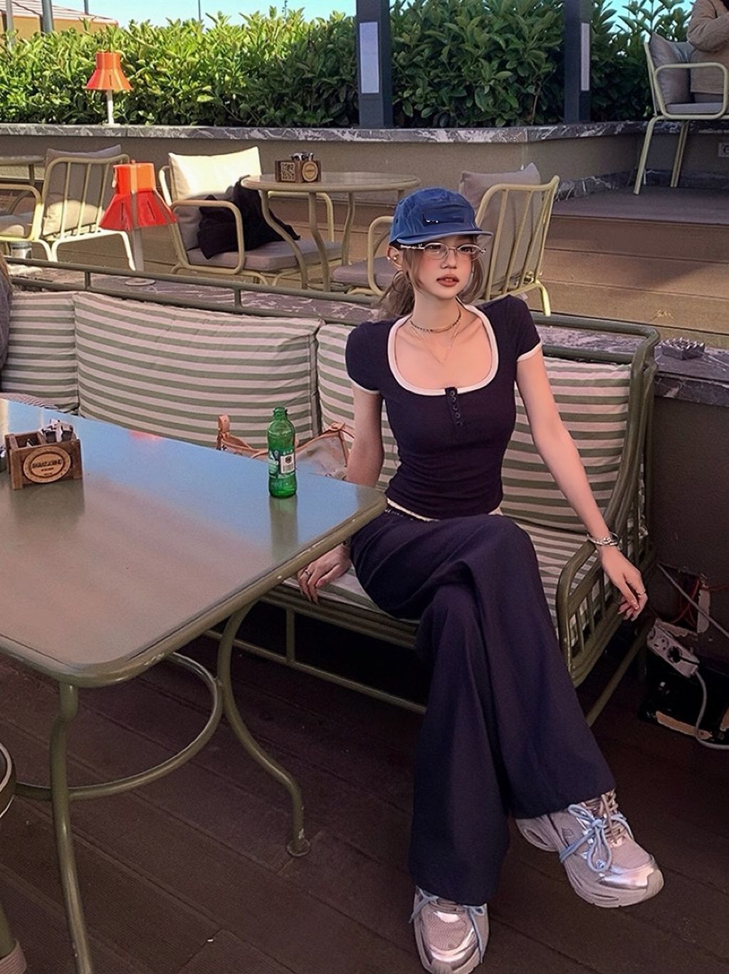 26e321791d107453a4cb2467a90cc1fd