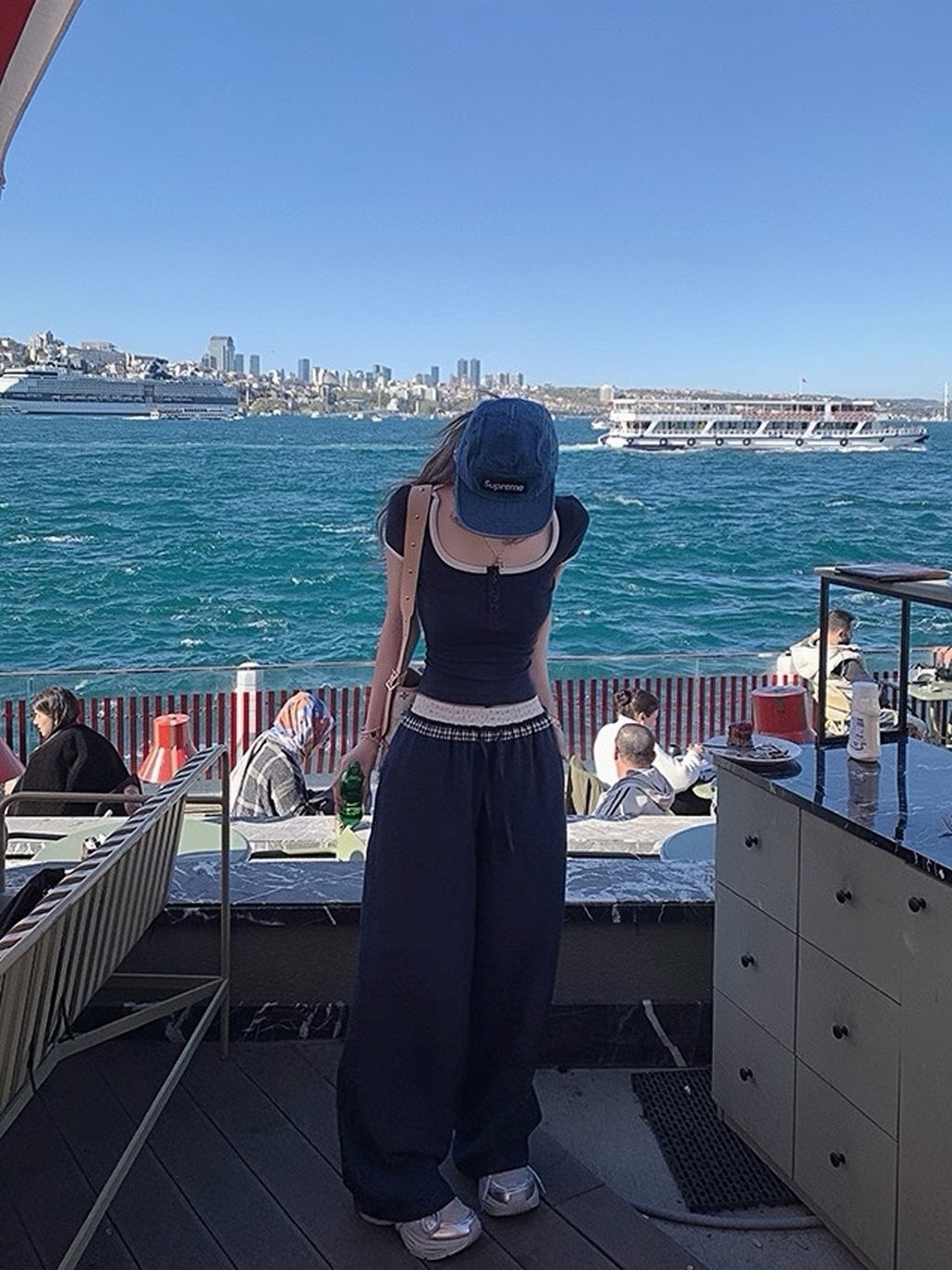 794a3a0b8416533b70941b7512fd8fc3