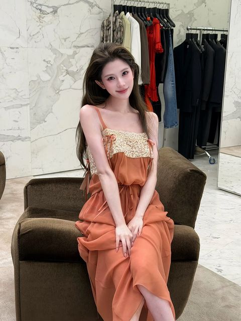 dbb7898e1b8a37ae5b36781d0ea899a4