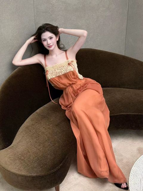 cfea134a5f2204e1a8f3b0241c2bdc88