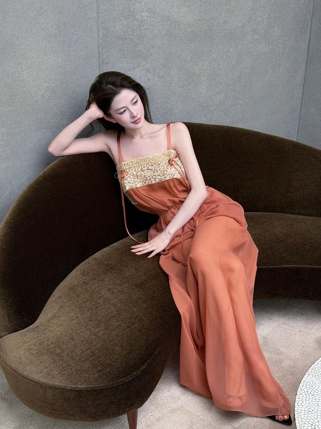 48fb4f0e9db778ef89bc6a248fd64b58