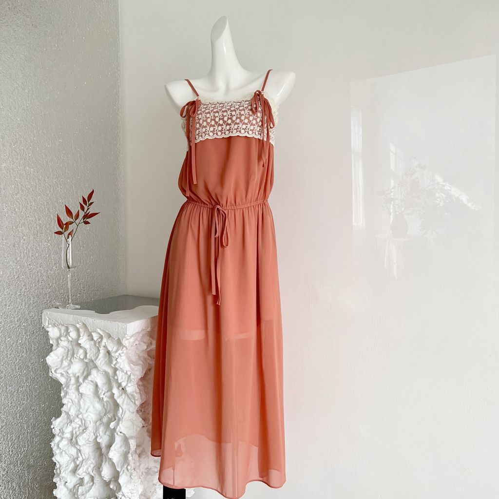 42ce871b2286534dba8e209adad41831