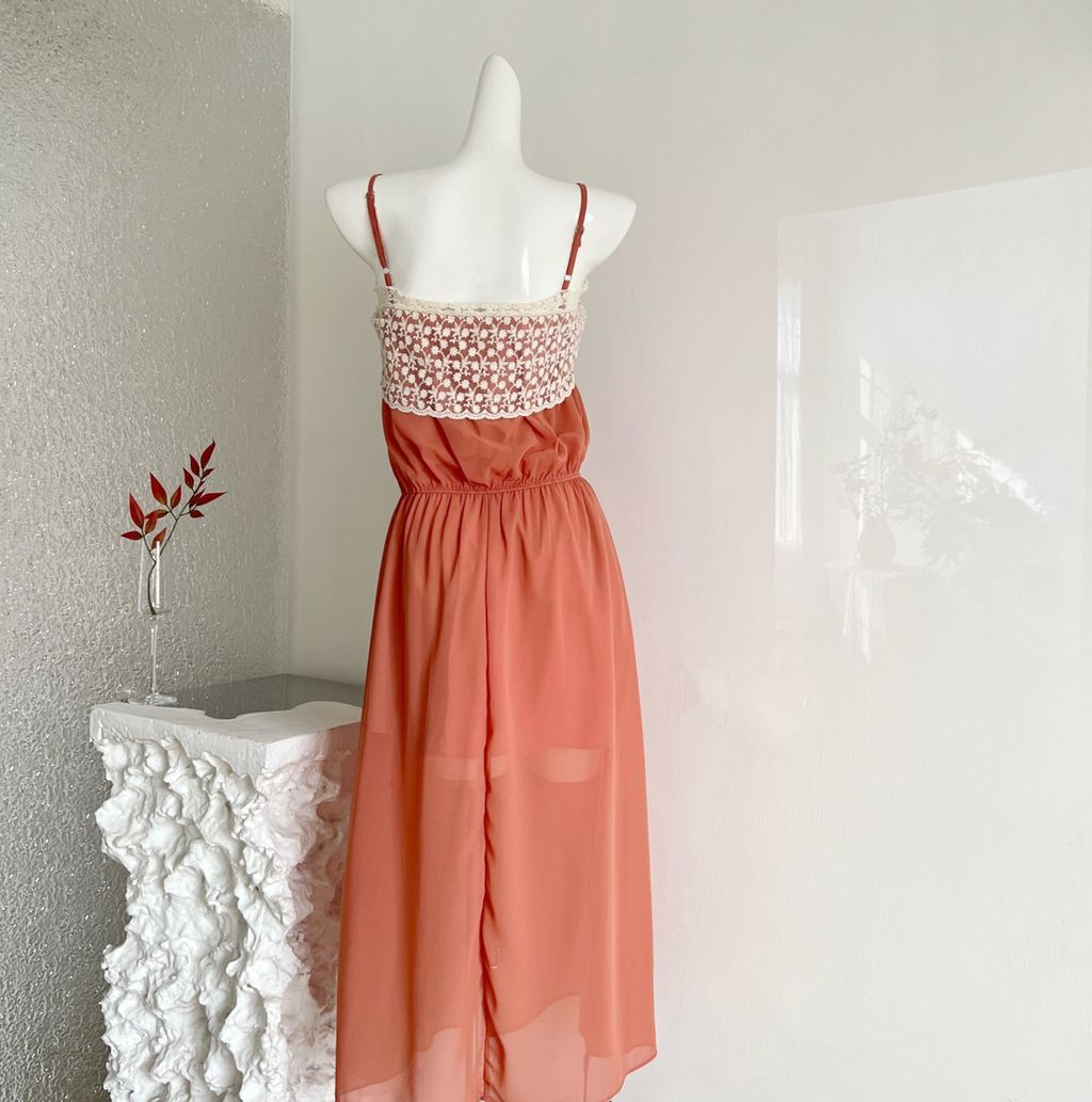 95bdbdc668278222ad05250be785a141