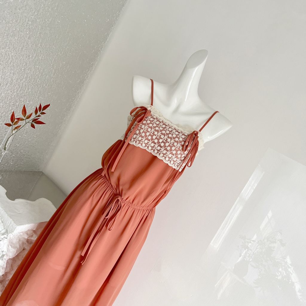 d4d47616d5afa9dd078d8eb2629d1c19