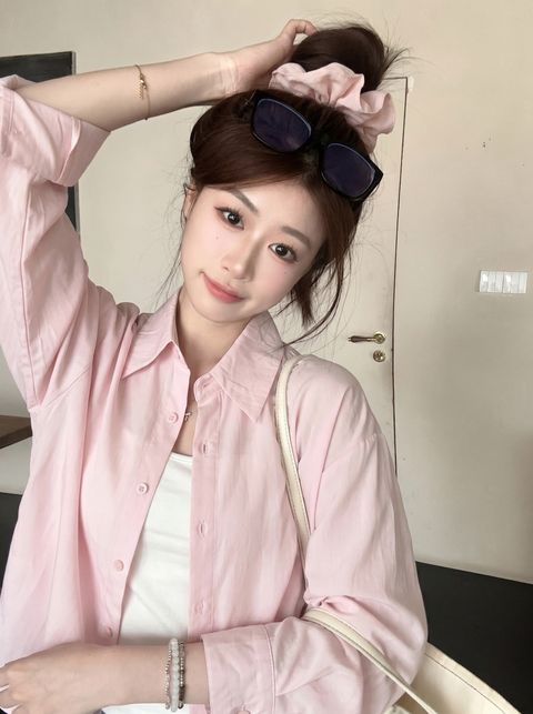 3cb0cf4db9e6f357d5a0241177f1b194