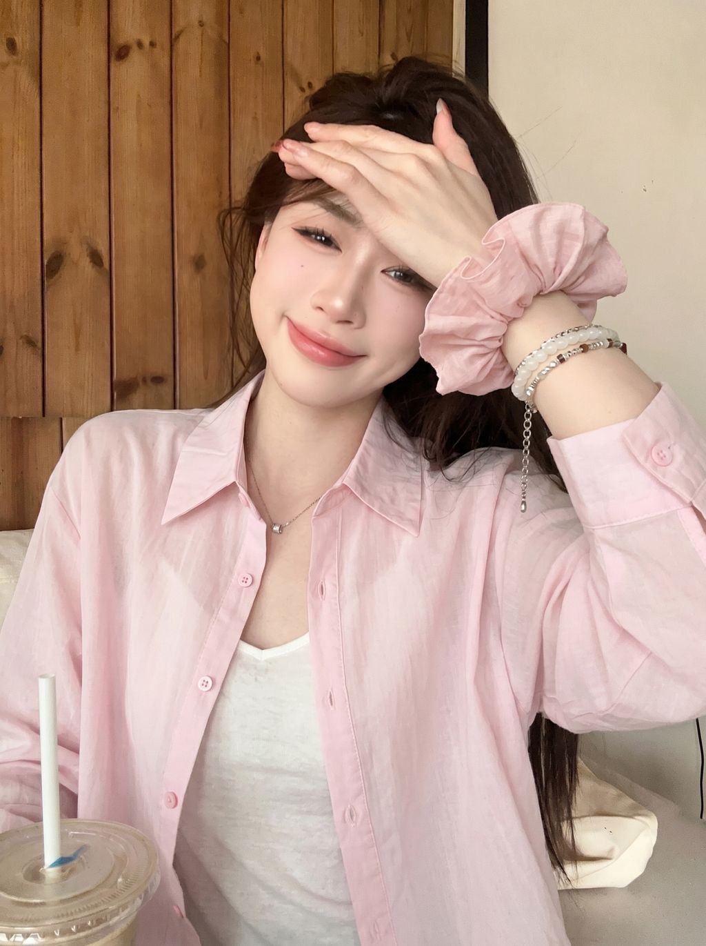 4964d538d31040a0046f183d67610425