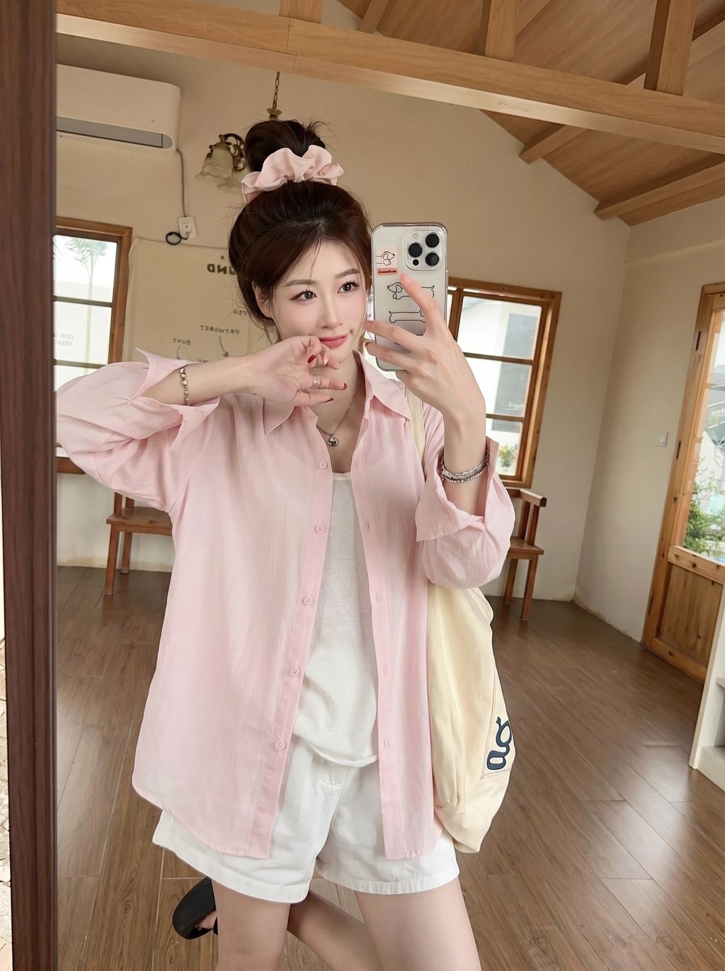 c7cb37eae2d8b3765d133ba3205665dc