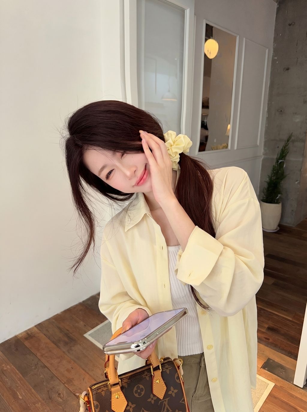 6bf8542e00ab51c6137d9c2b849283f1