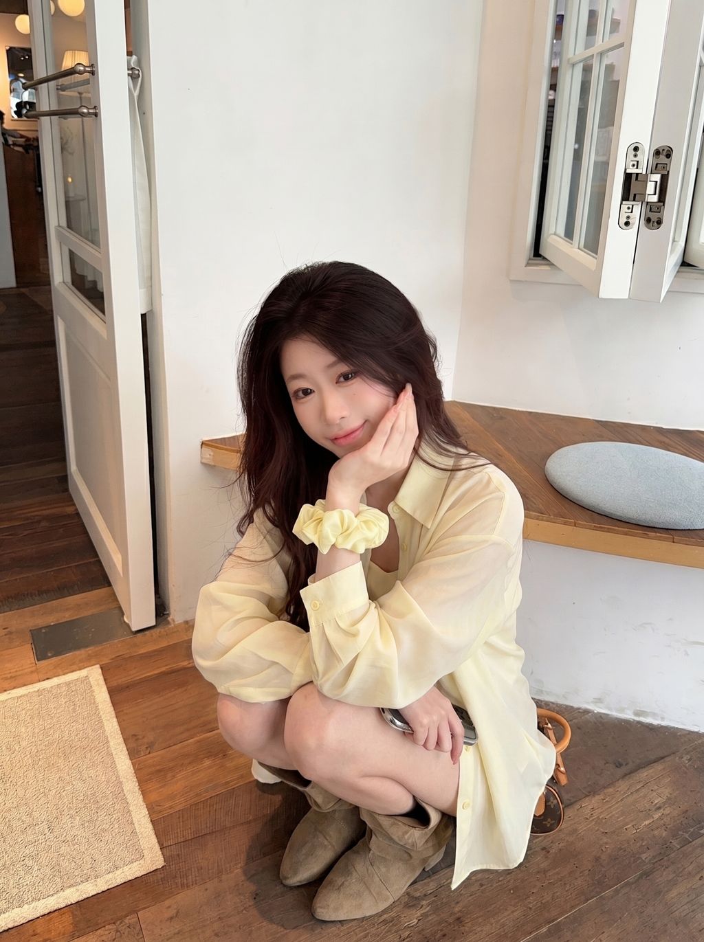 a589f8391eef459092fc4f0925fa035d