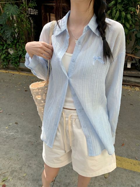 44d83fd7bff04a83148e98e18586c306