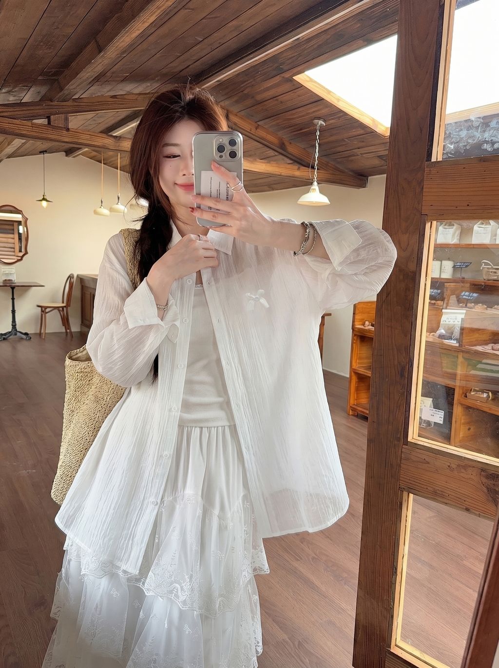 8f2289c66ab43bdf725bd39bd8e86f93