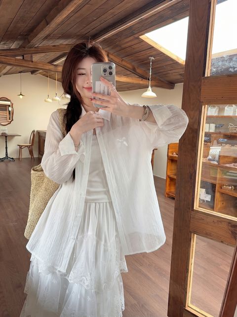 8f2289c66ab43bdf725bd39bd8e86f93