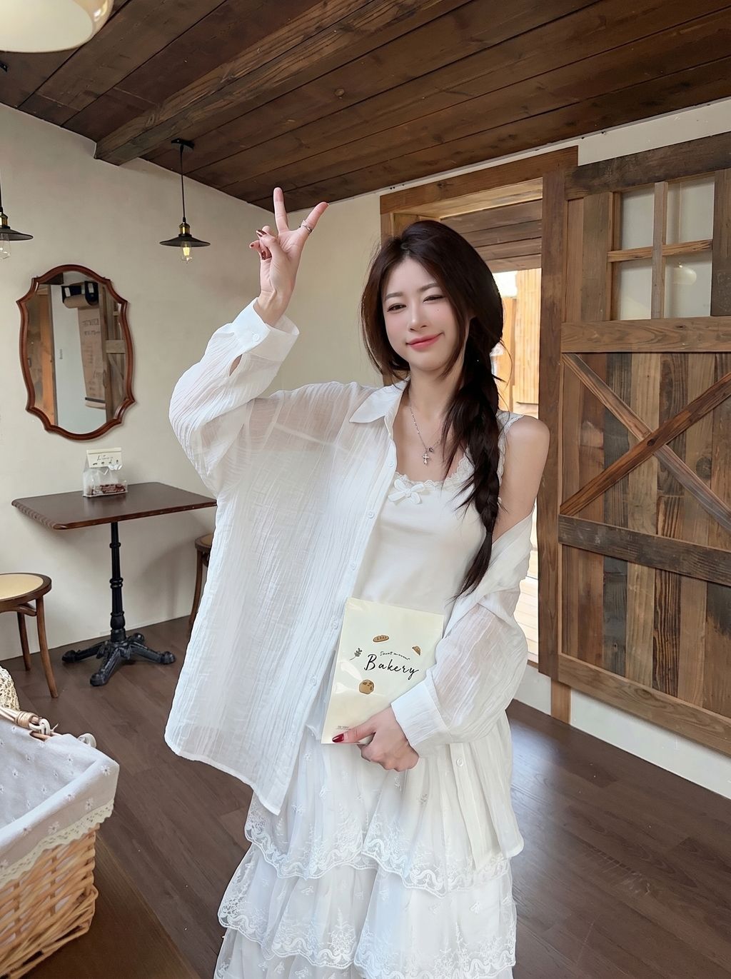 85fbcd589786ca9ef041365127a111bc