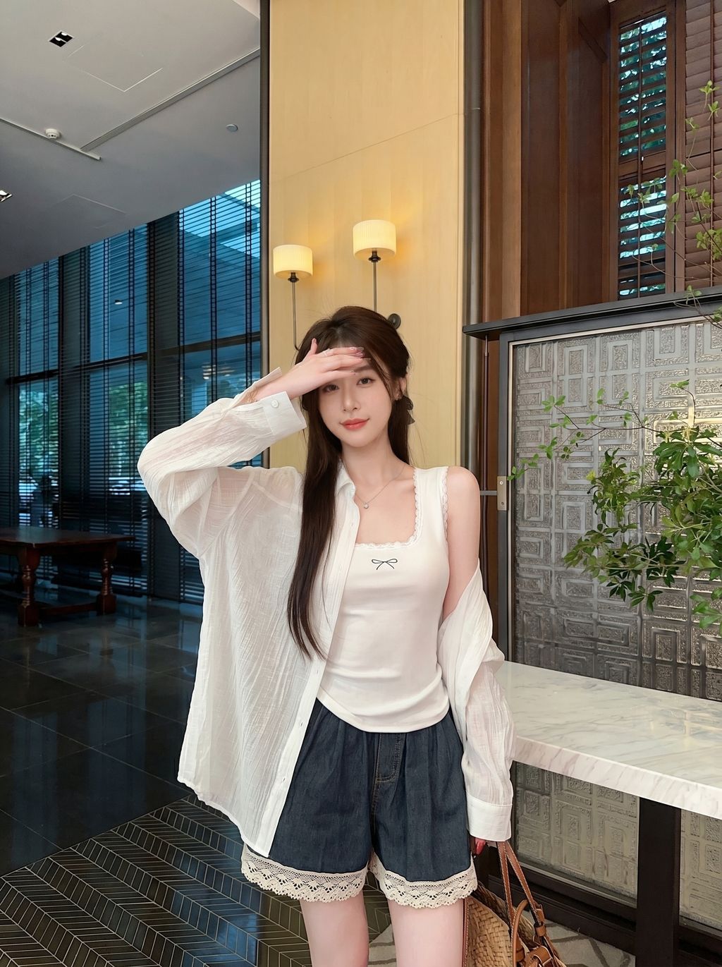 c64ffb2c93862532607521597d471322