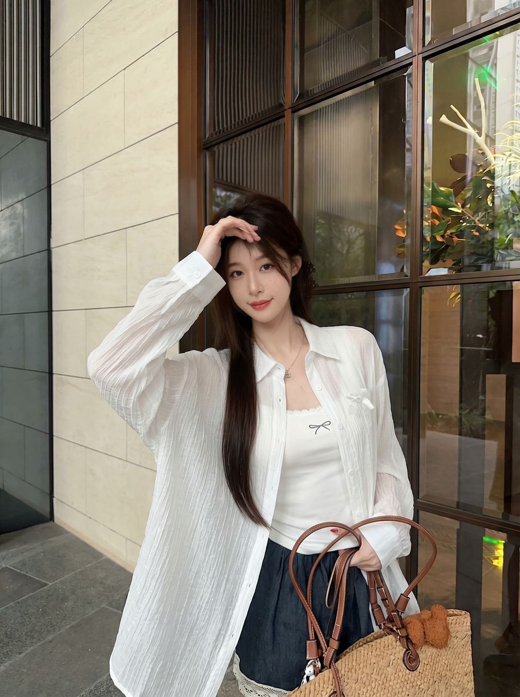 6b4b532304598a854f29e954722dea08