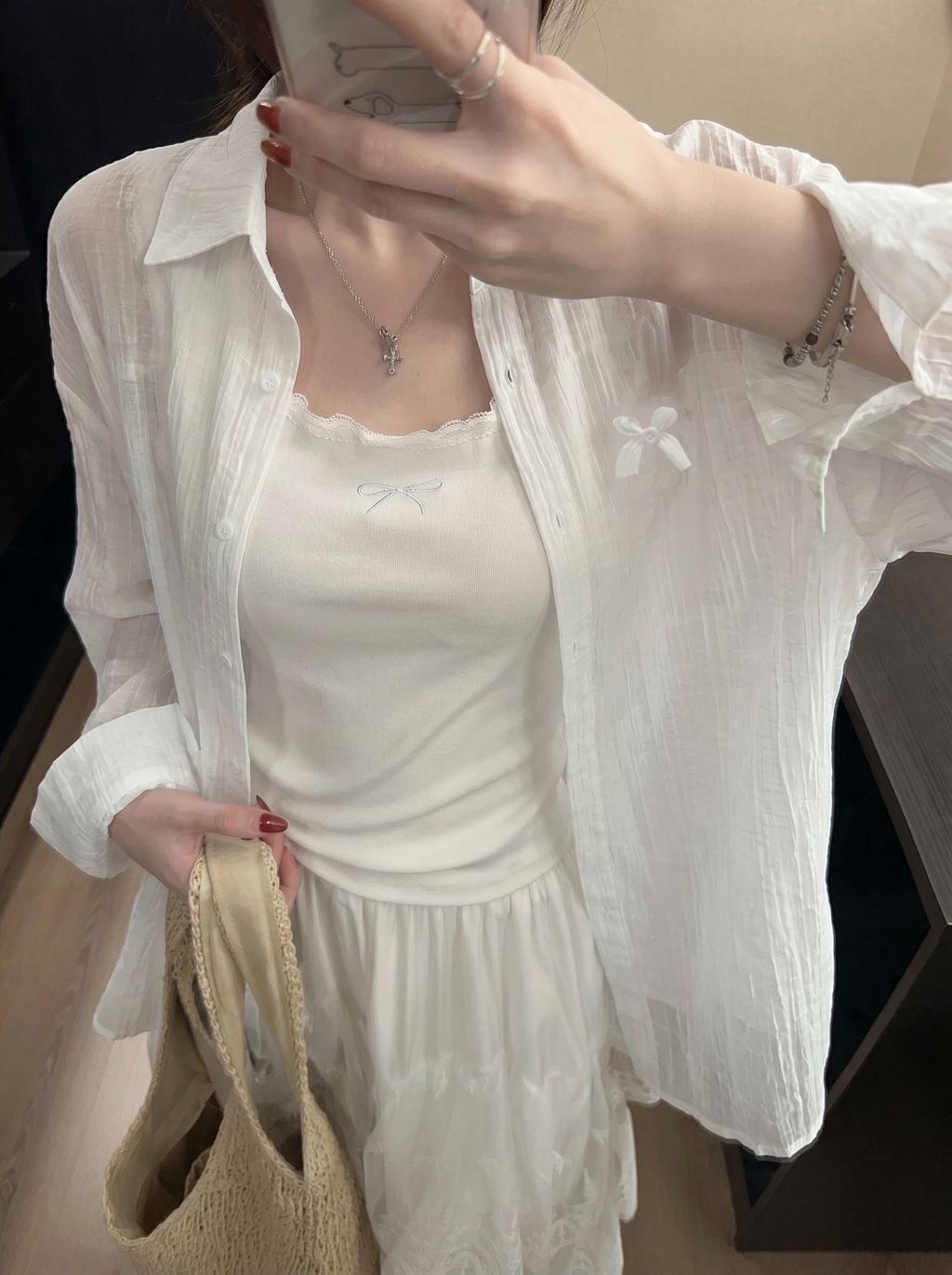 ecafc9dd9d75507a7a19ea5c431edd68