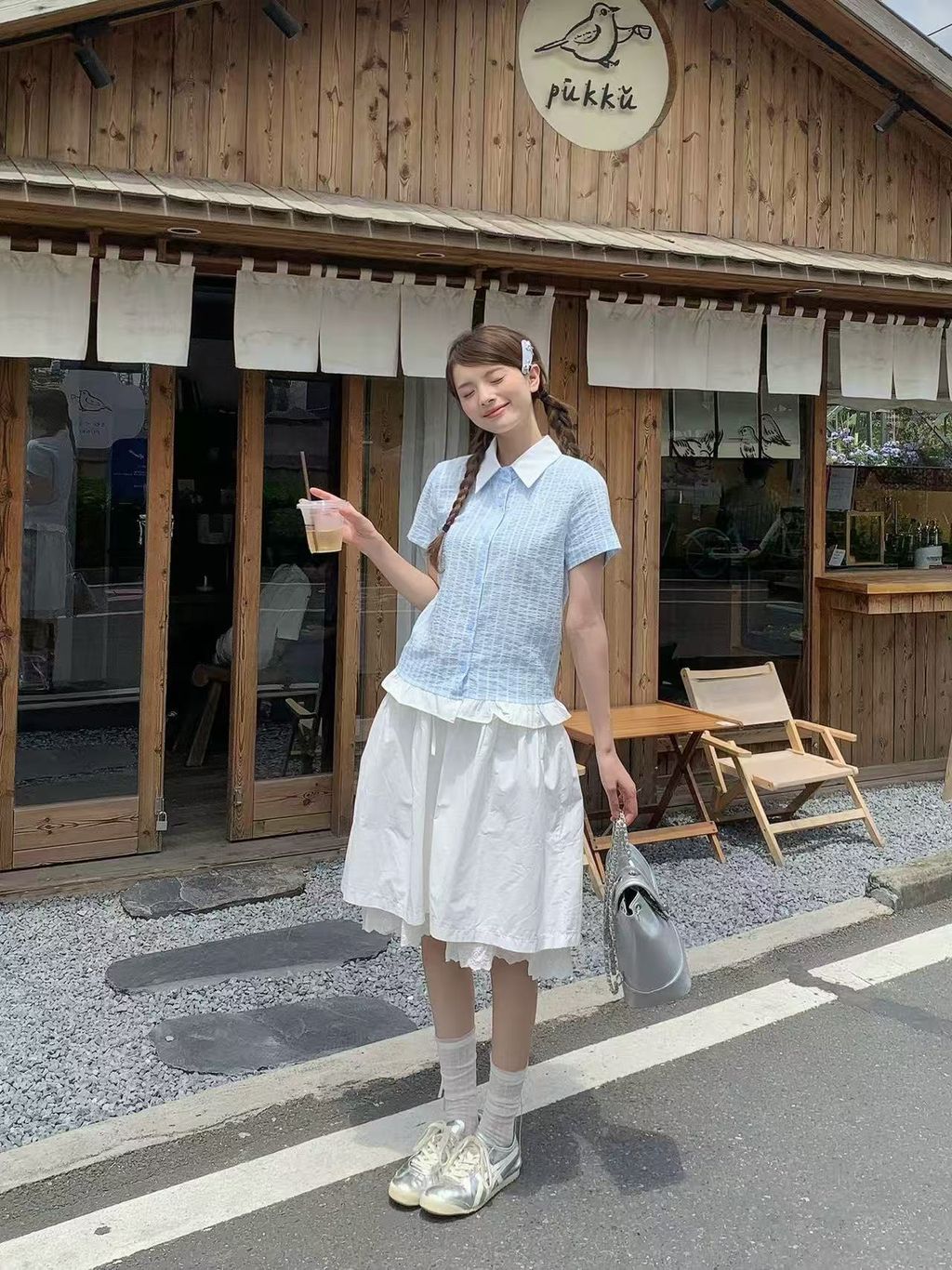 28ede297eca28abfc8f157ef67d606a3