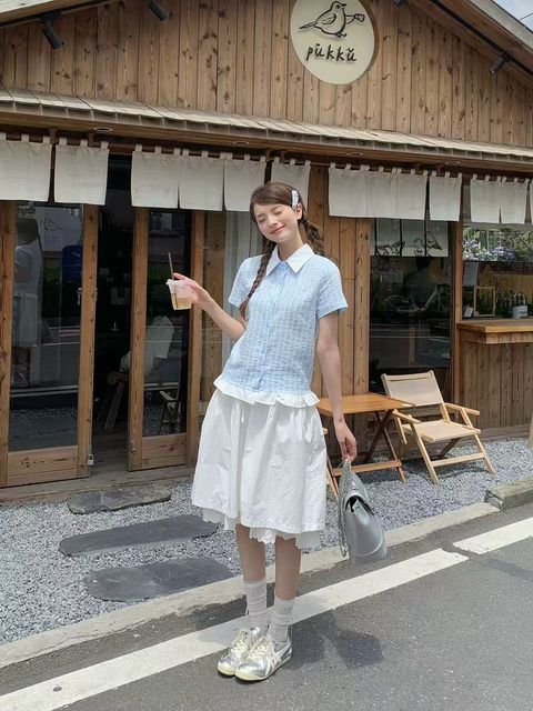 28ede297eca28abfc8f157ef67d606a3