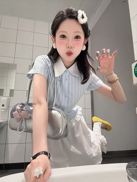 2d3f12b21508f8cc34a656fd90d23c0a