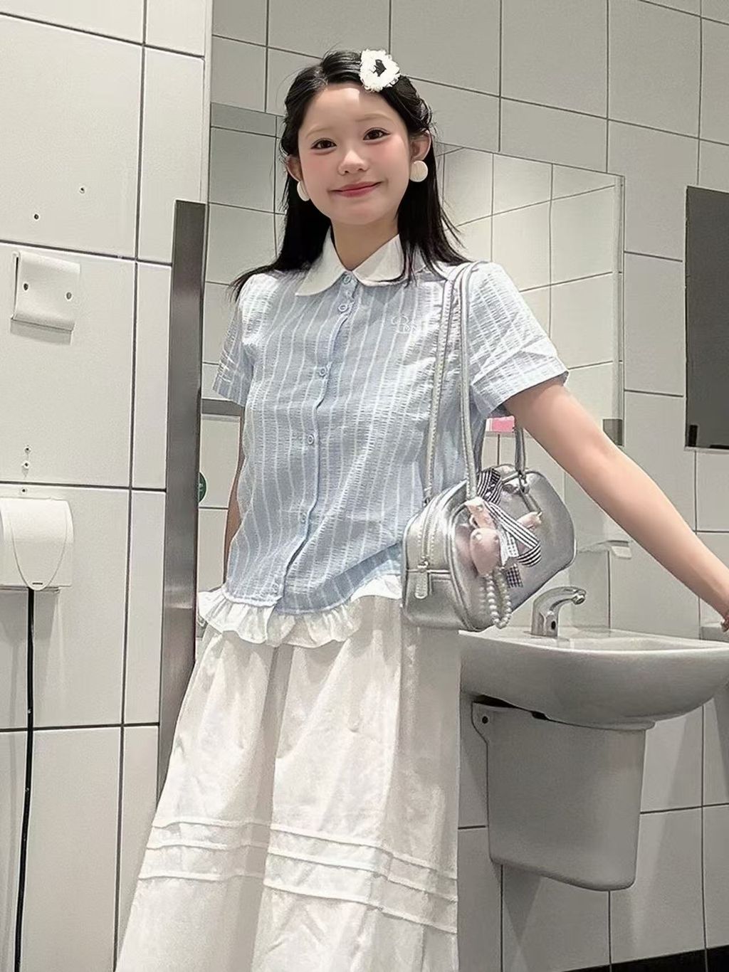 d0bf89f98dc65a357e718528b9b8c734