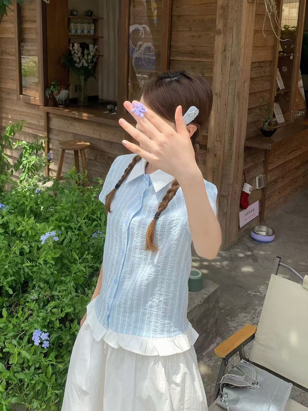 fbf5de5be07b08fb5e87b4b3e7c896e0