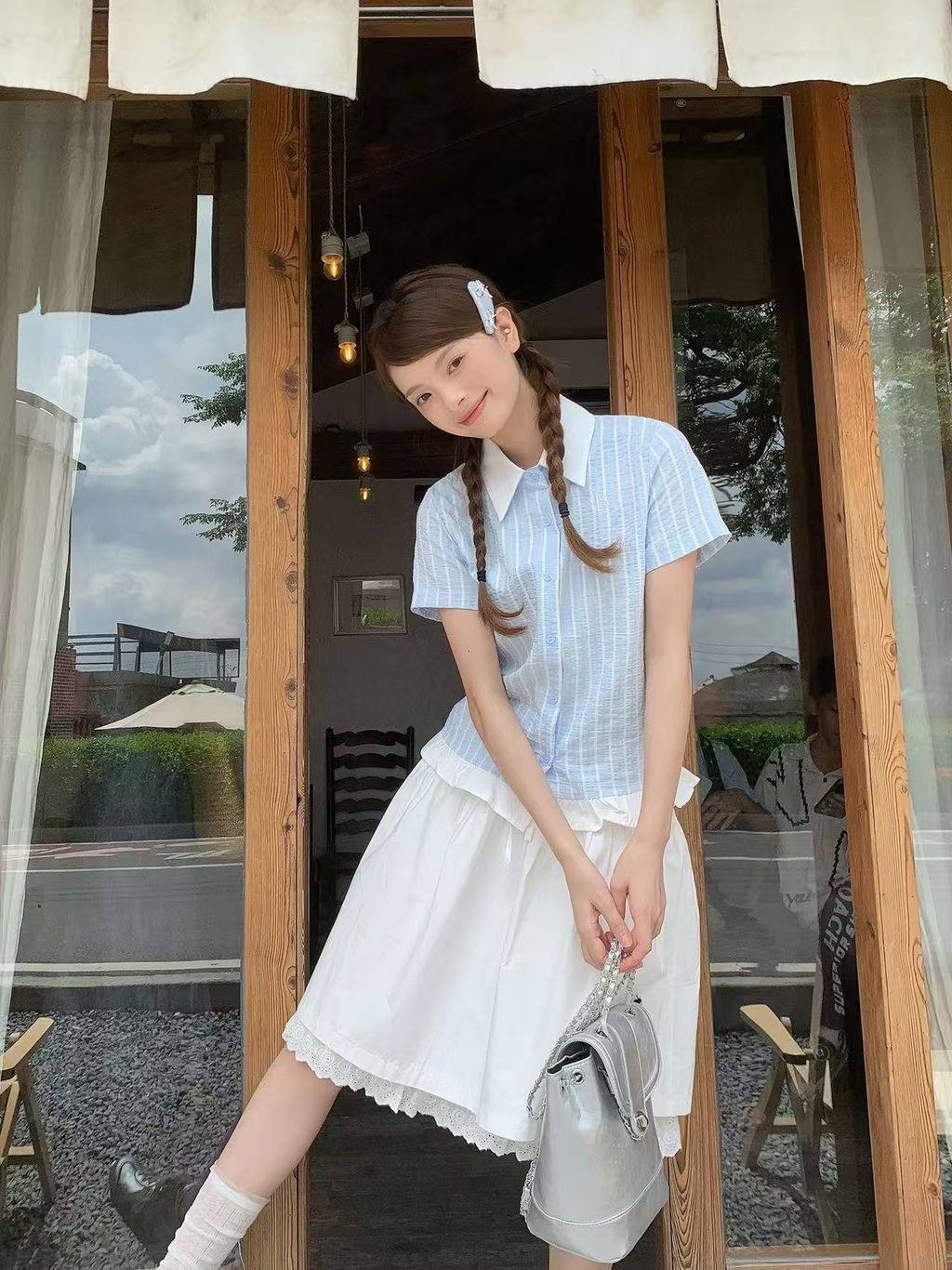 8a6561ce9bfc45e36aebc09ae33c2181