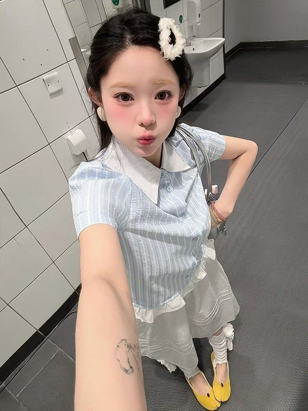 14034f50f33f3d6f7fd83fa27c2d42d5