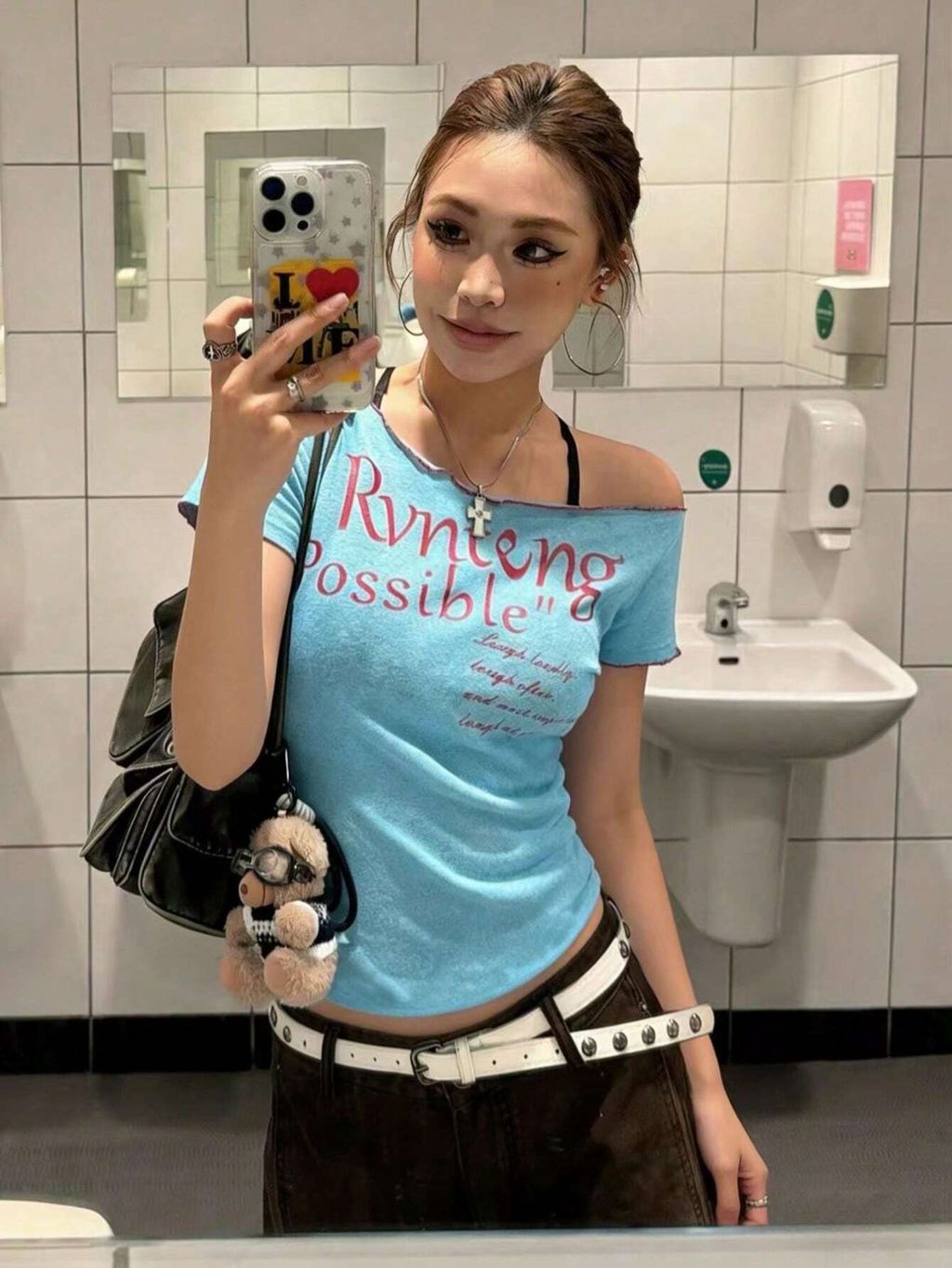 d5cd94be2738f7cab7cbb5938eddb01b