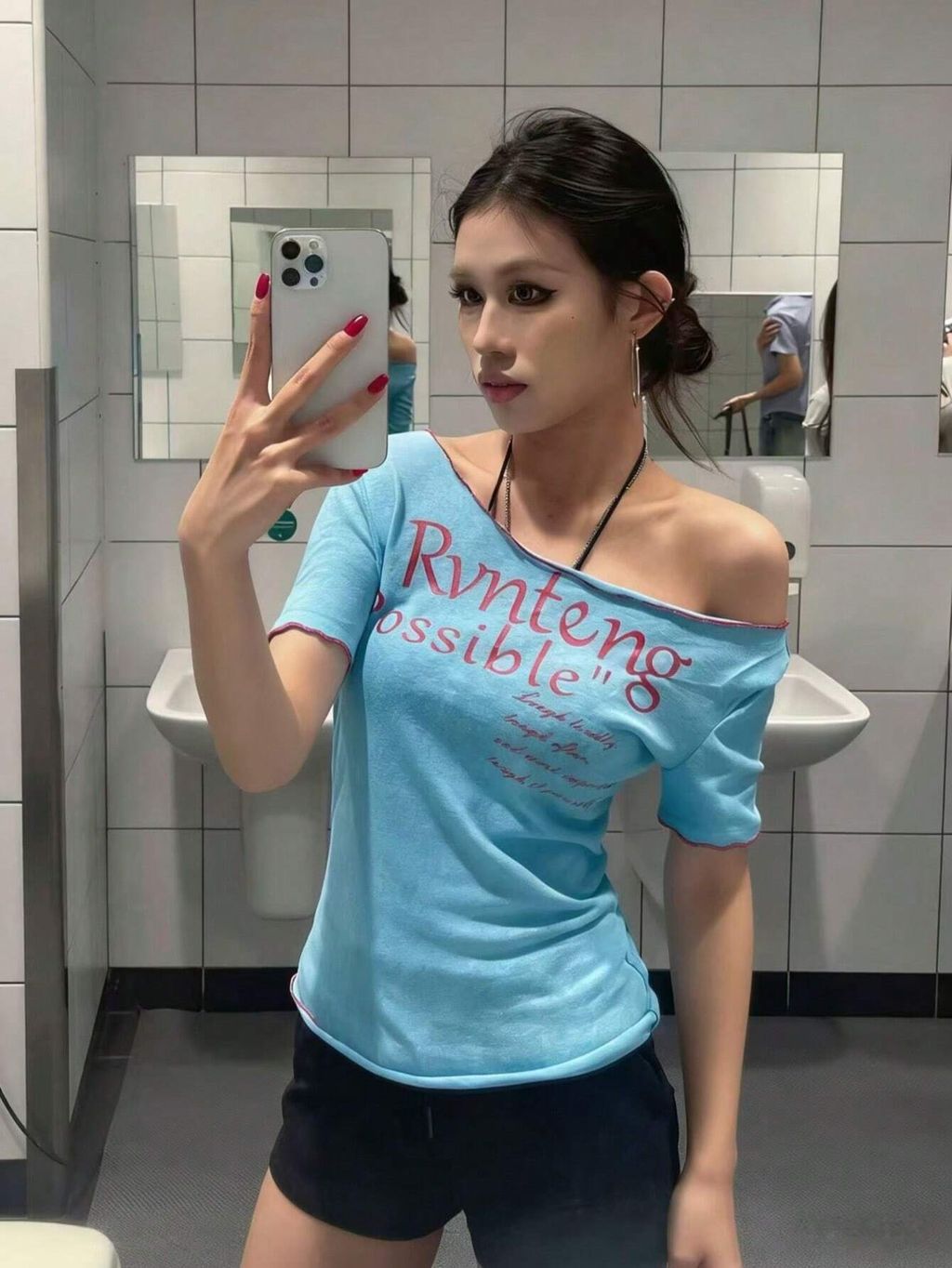 1868c5e612f458654b945945414444d7