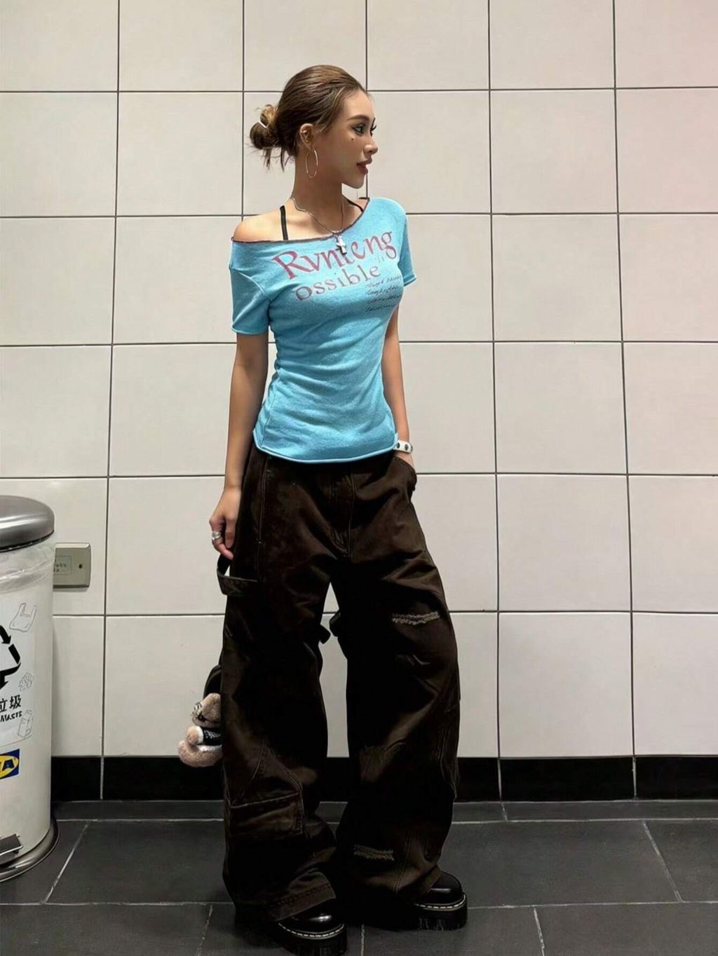 c222958a8dc62de53f787d931c3c0c1b