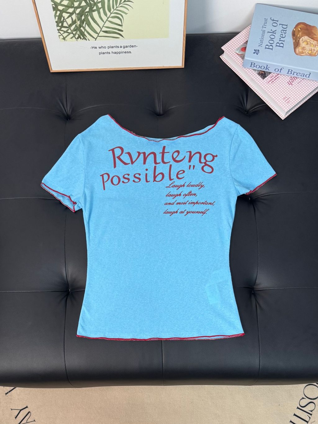 c82a072558a131c5347b946ef6442838