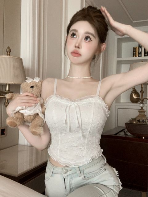 bb43ac6b835b81eb068a832a2f6f2529