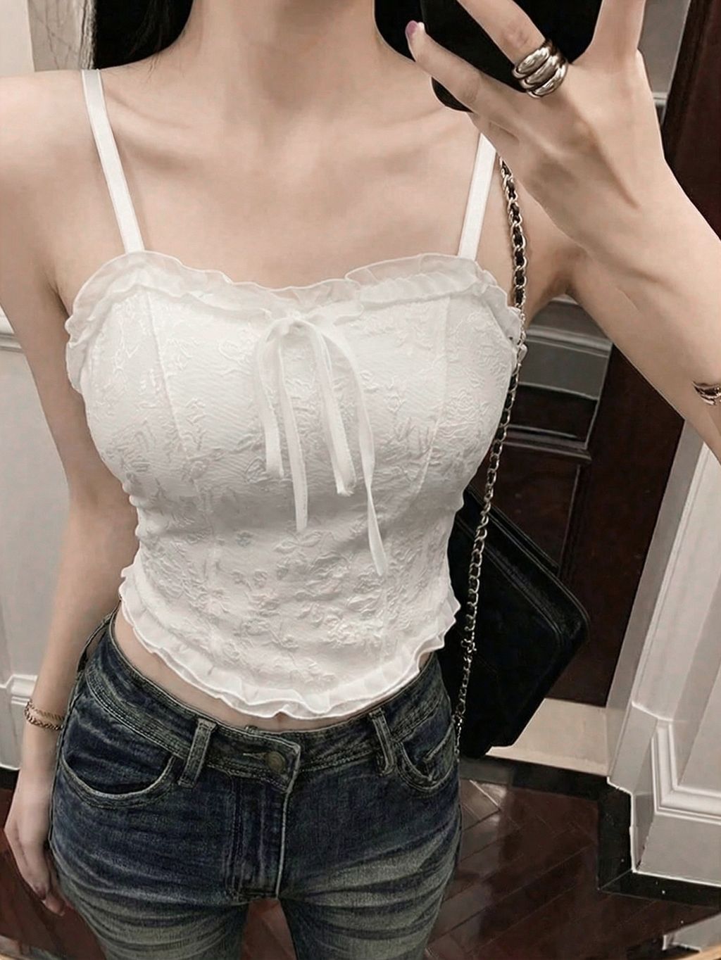 8349ccd38529e103d28deee5c8066669