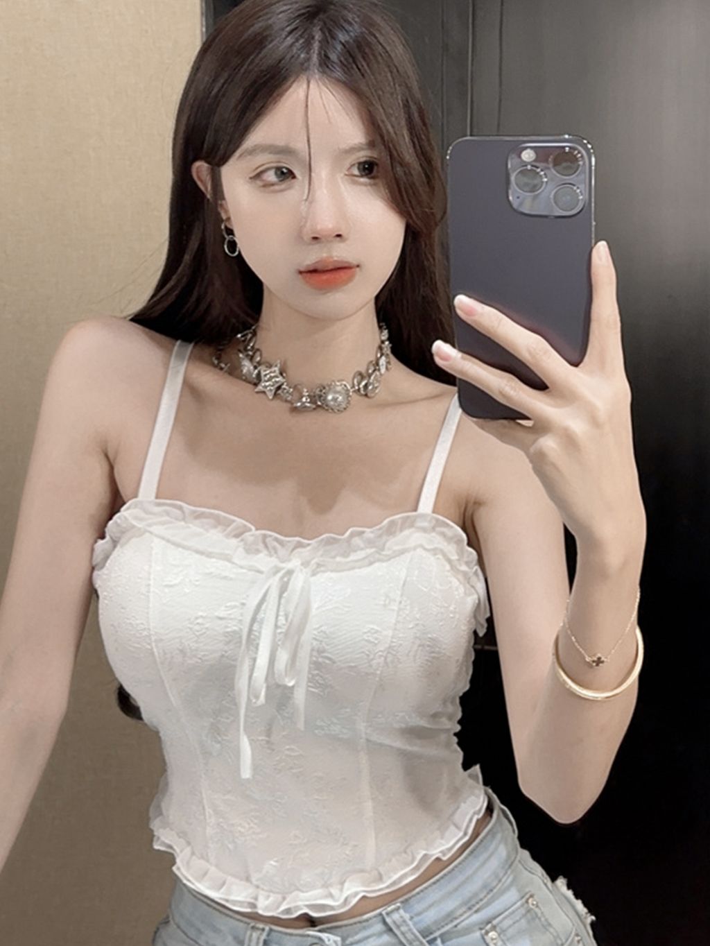 f7d2ac1b0e910f45fad920b6214be99c