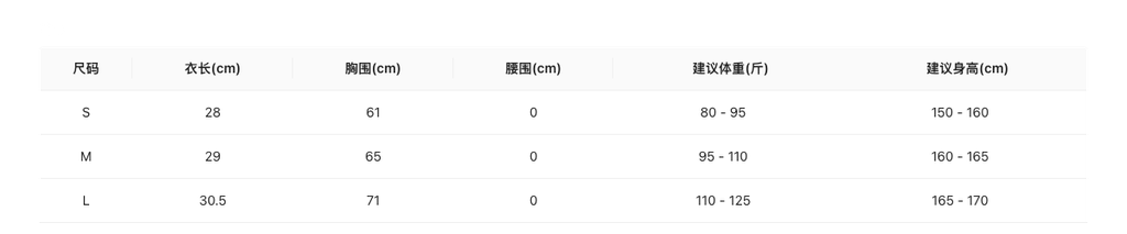 d1cfc0160b074142a7b3d30b5f85bc84