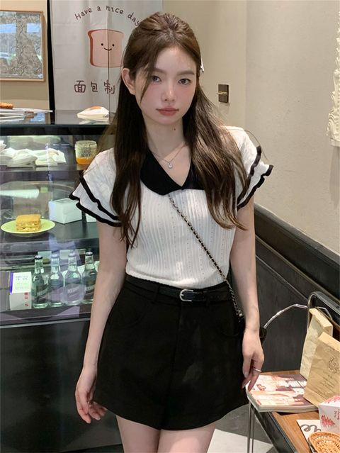 75484bd89c8b59fab93c1f41c049ac46